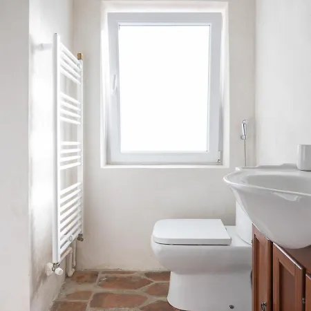 Iconic View Terrace - 2 Private