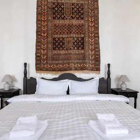 Iconic View Terrace - 2 Private Appartement Braşov