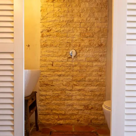 Iconic View Terrace - 2 Private Appartement *