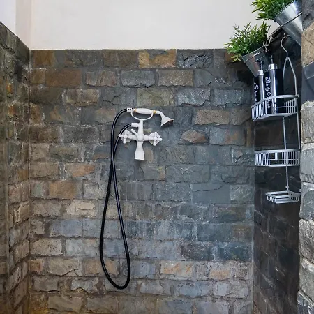 Iconic View Terrace - 2 Private Braşov