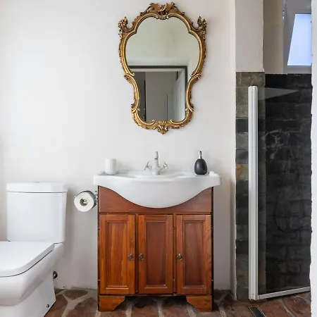 Iconic View Terrace - 2 Private Appartement *