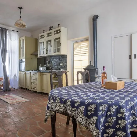 Iconic View Terrace - 2 Private