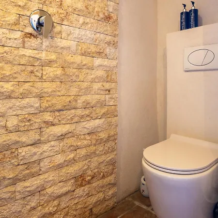 Iconic View Terrace - 2 Private Braşov