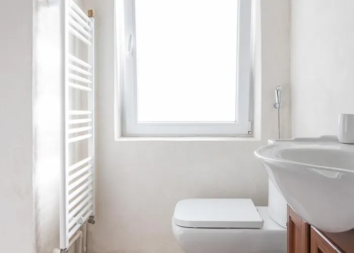 Iconic View Terrace - 2 Private