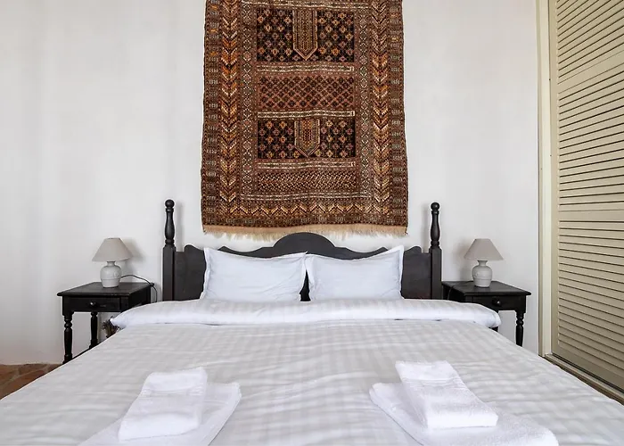 Iconic View Terrace - 2 Private Appartement Braşov