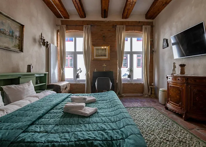 Iconic View Terrace - 2 Private