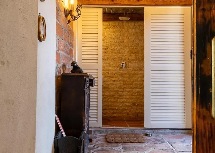 Iconic View Terrace - 2 Private Brasov