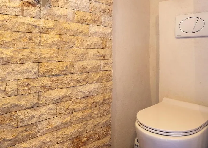 Iconic View Terrace - 2 Private Brassó