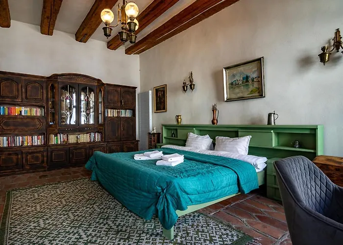 Iconic View Terrace - 2 Private *